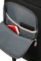Samsonite Guardit Classy 2.0 Lpt.Bp+Handles 14.1" Black #6