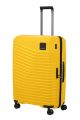 Samsonite Intuo Spinner 75/28 Exp Citrus #6