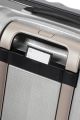 Samsonite Lite-Cube Spinner 55cm silver #6