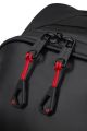 Samsonite Paradiver Light Duffle/Wh 55/20 Fl Black #6
