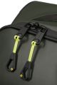 Samsonite Paradiver Light Duffle/Wh 55/20 Fl Jungle Green #6