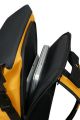 Samsonite Paradiver Light Rolltop Backpack L Yellow #6
