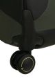 Samsonite Paradiver Light Spinner 55/20 Jungle Green #6