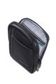 Samsonite Spectrolite 3.0 Tabl. Crossover S 7.9" Black #6