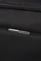 Samsonite Splendix Duffle 53/21 Black #6