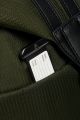 Samsonite Splendix Duffle 53/21 Green Black #6