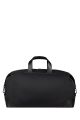Samsonite Splendix Duffle 62/24 Black #6