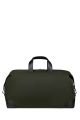 Samsonite Splendix Duffle 62/24 Green Black #6