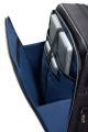 Samsonite Splendix Spinner 55/20 DF EXP Black #6