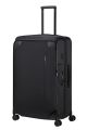 Samsonite Splendix Spinner 79/29 DF EXP Black #6