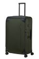 Samsonite Splendix Spinner 79/29 DF EXP Green Black #6