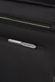 Samsonite Splendix Toilet Kit Black #6