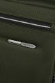Samsonite Splendix Toilet Kit Green Black #6