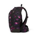 Satch Air Schulrucksack Mystic Nights #6