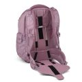 Satch Match Schulrucksack Einzeln Magnolia Dream #6