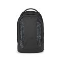 Satch Pack Schulrucksack Einzeln Street Ink #6