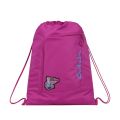 Satch Pack Schulrucksack Set Fearless Pink #6