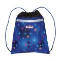 Scout Micro Set LED Schulranzenset Rocket Rider #6