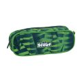 Scout Micro Set Schulranzenset Danger Dino #6
