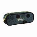 Scout Micro Set Superflash Extreme Schulranzenset Soccer Star #6
