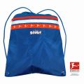 Scout Neo Set Schulranzenset Bundesliga #6