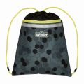 Scout Neo Set Superflash Extreme Schulranzenset Soccer Star #6