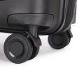 Stratic Bright+ Koffer M Black #6