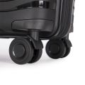 Stratic Bright+ Koffer S Black #6