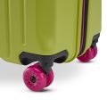 Stratic Buzz Trolley L lime/green #6
