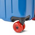 Stratic Buzz Trolley L ocean blue #6