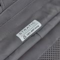 Stratic Buzz Trolley M olive #6