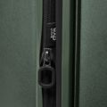 Stratic Buzz Trolley S olive #6
