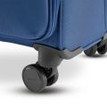 Stratic Lite Trolley M dark blue #6