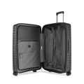 Stratic Novium SL Trolley L black #6