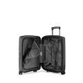 Stratic Novium SL Trolley S black #6