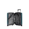 Stratic Novium SL Trolley S petrol #6