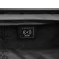 Stratic Phoenix ALU Trolley L black #6