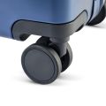 Stratic Phoenix ALU Trolley L blue #6