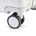 Stratic Phoenix ALU Trolley L silver #6
