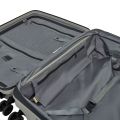 Stratic Phoenix ML Trolley M champagne #6