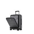 Stratic Phoenix ML Trolley S black #6