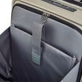 Stratic Phoenix ML Trolley S champagne #6