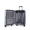 Stratic Phoenix SL Trolley M dark blue #6