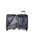 Stratic Phoenix SL Trolley S black #6