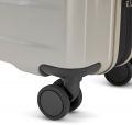 Stratic Phoenix SL Trolley L champagne #6