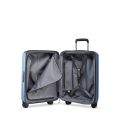 Stratic Phoenix SL Trolley S dark blue #6