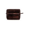 The Chesterfield Brand Linford Rucksack Brown #6