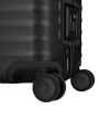 Titan Eternity 4-Rad Trolley M+ Black #6