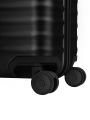 Titan Eternity 4-Rad Trolley S23 Black #6