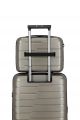 Travelite Air Base Beautycase Champagne #6